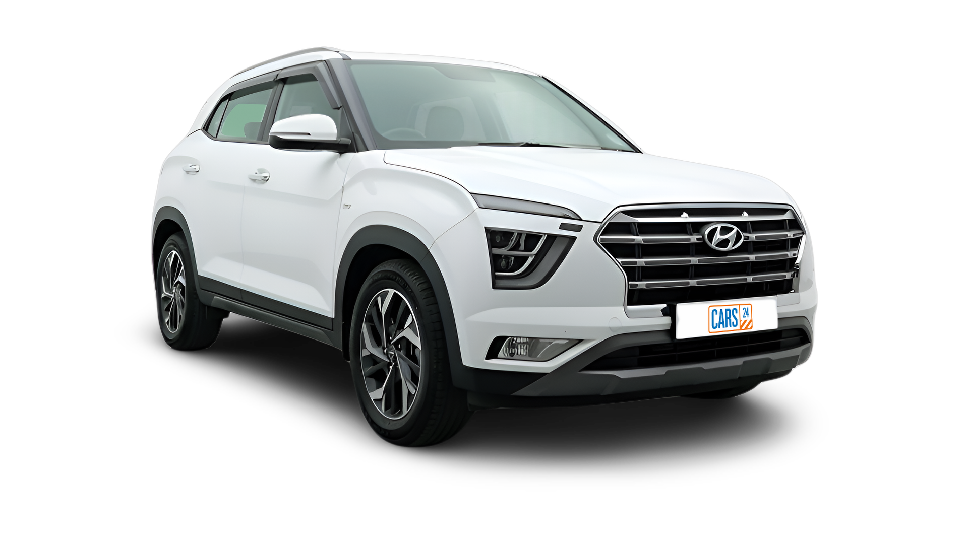 Hyundai Creta-img